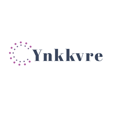YNKKVRE