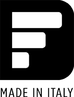 DFF