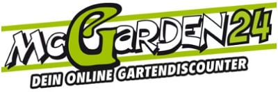 ARBENA