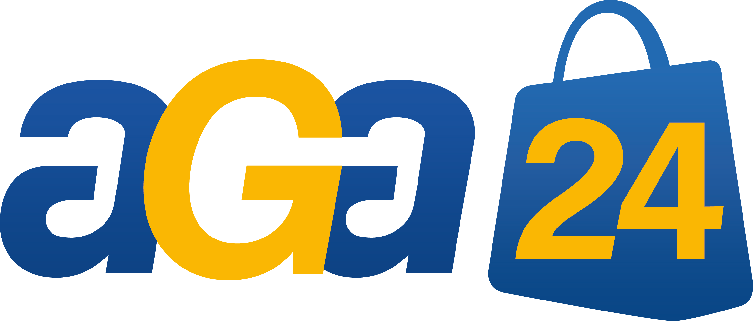 AGA24