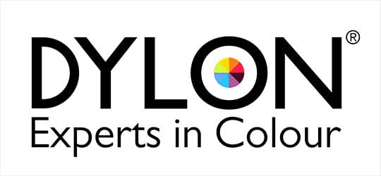 DYLON