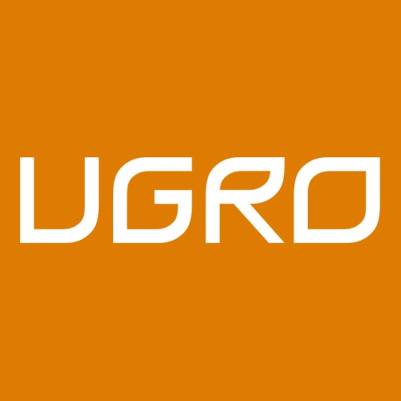 U-GRO