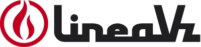 LINEA VZ
