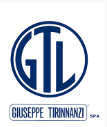 GIUSEPPE TIRINNANZI