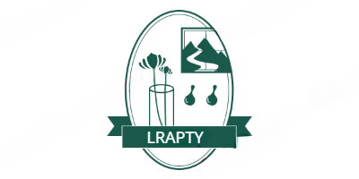 LRAPTY