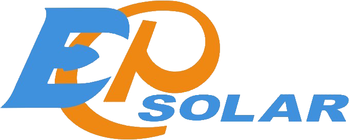 EP SOLAR