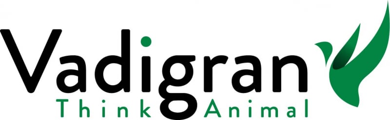 VADIGRAN
