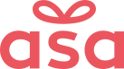 ASA