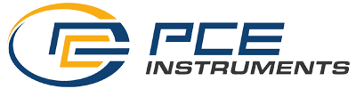 PCE INSTRUMENTS
