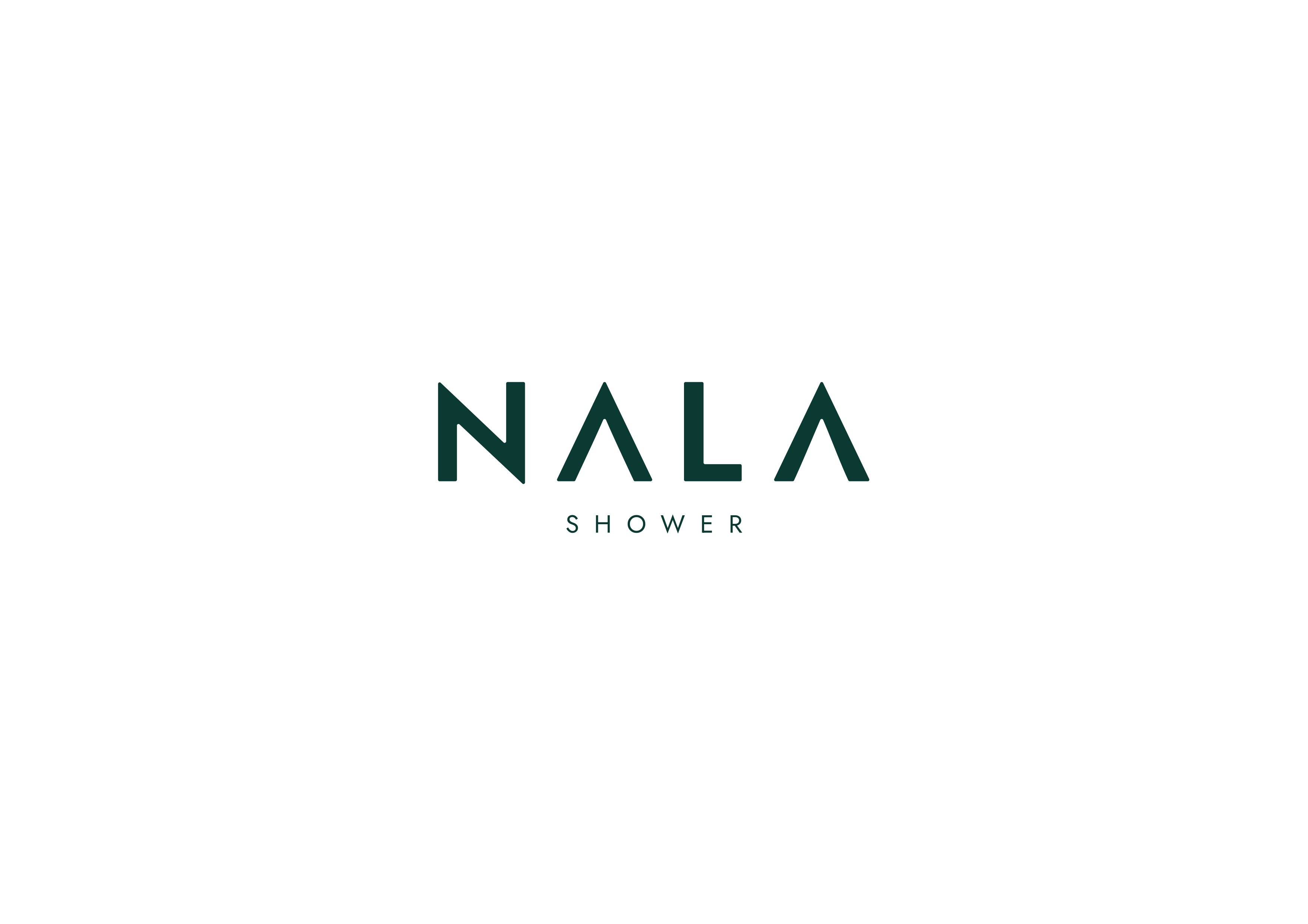 NALA