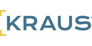 KRAUS