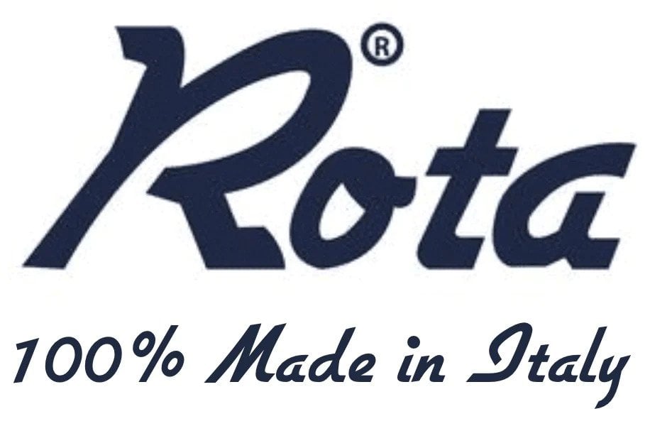ROTA