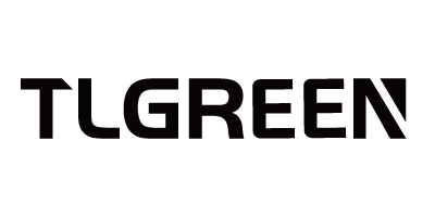 TLGREEN
