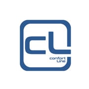 CONFORT LINE