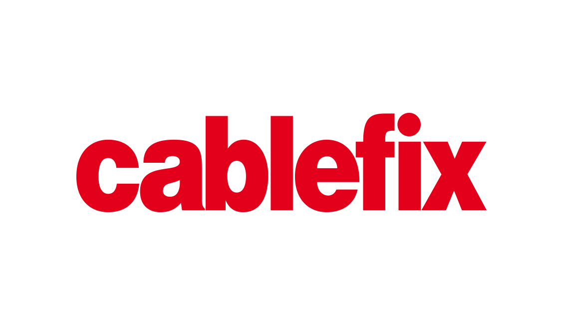 CABLEFIX