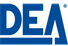 DEA