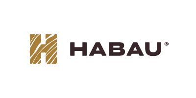 HABAU