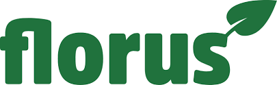 FLORUS