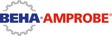 BEHA AMPROBE