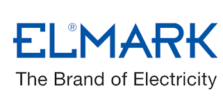 ELMARK