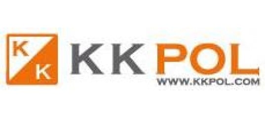KKPOL