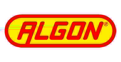 ALGON