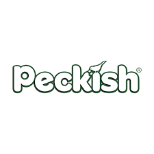 PECKISH