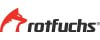 ROTFUCHS