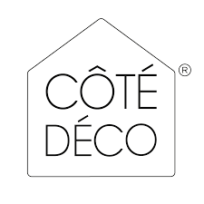 CÔTÉ DÉCO