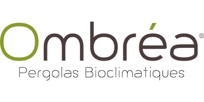 OMBREA