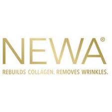 NEWA