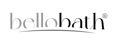 BELLOBATH