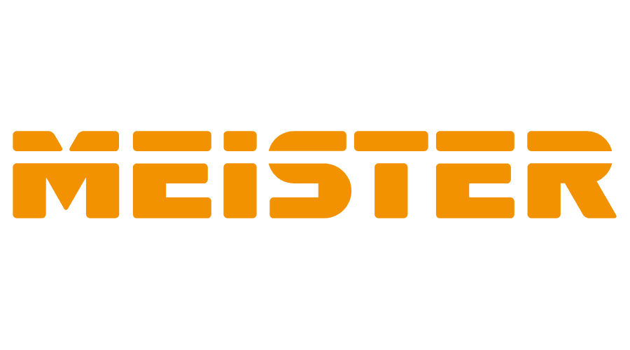 MEISTER