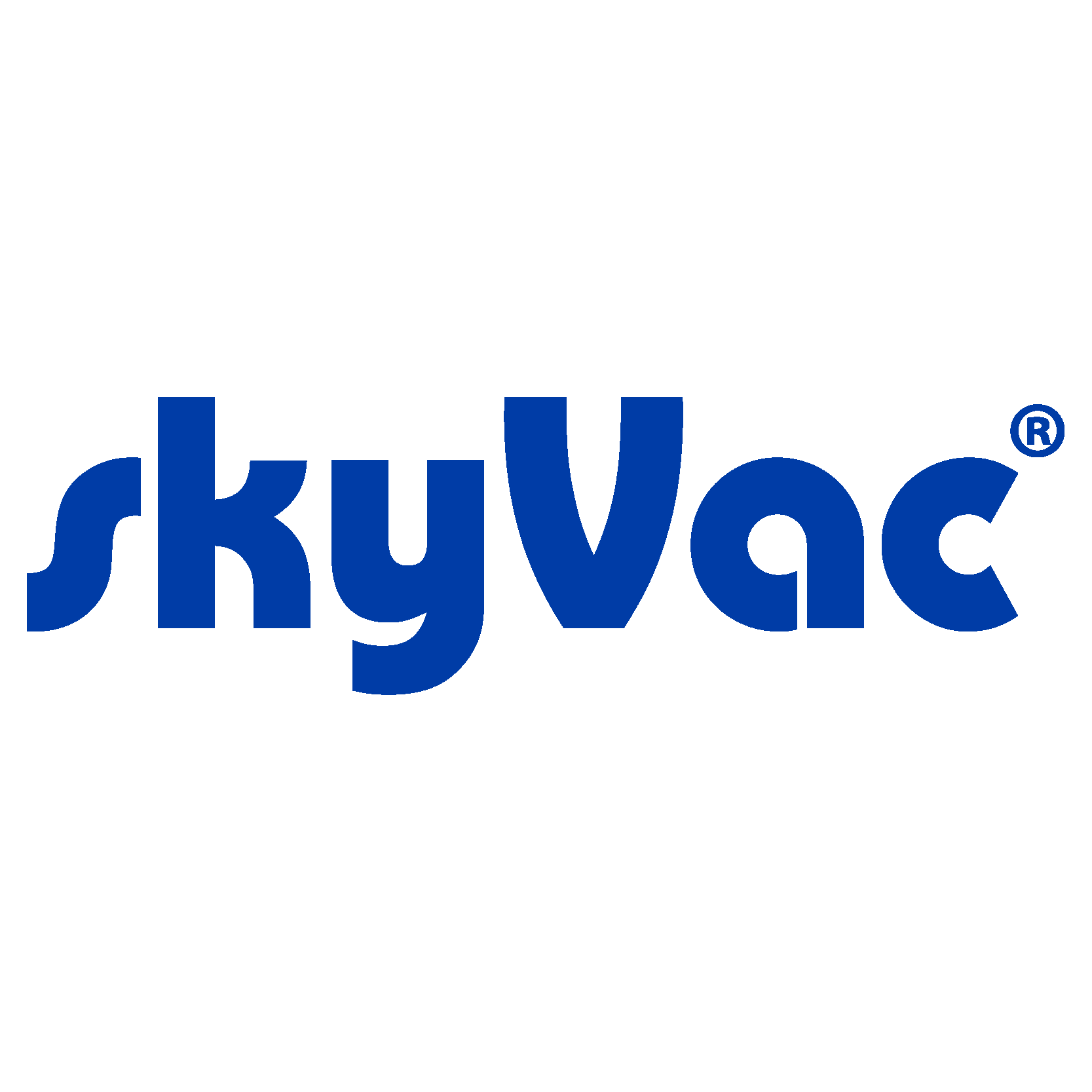 SKYVAC