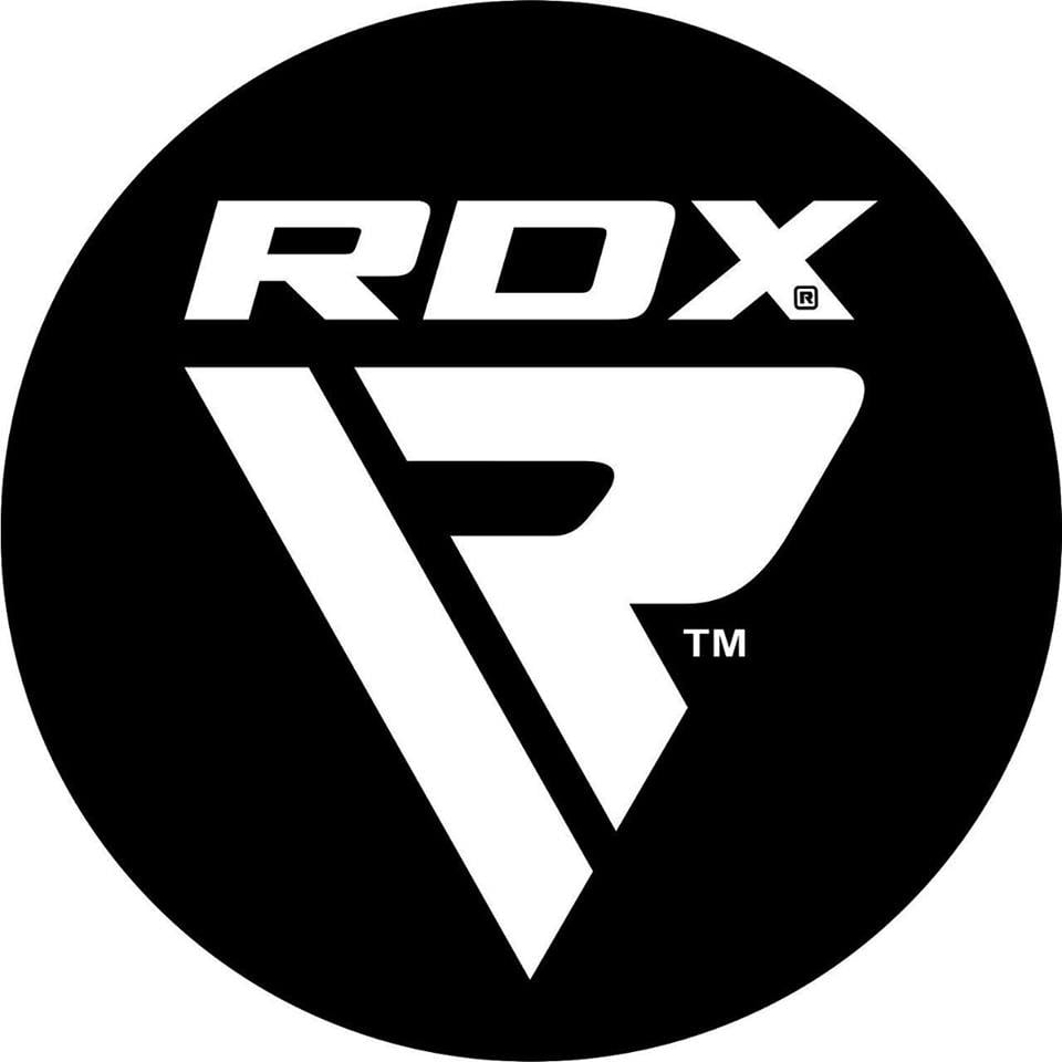 RDX FP Corde à sauter pour enfants - Vert
