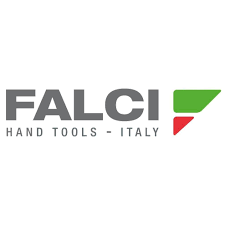 FALCI