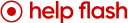 HELP FLASH