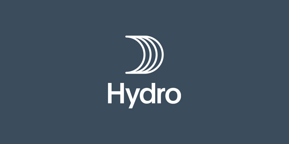 HYDRO