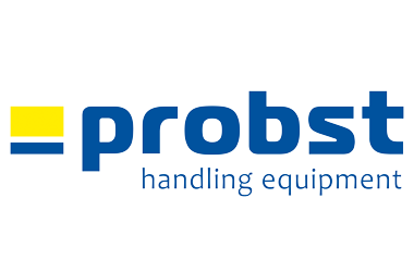 PROBST