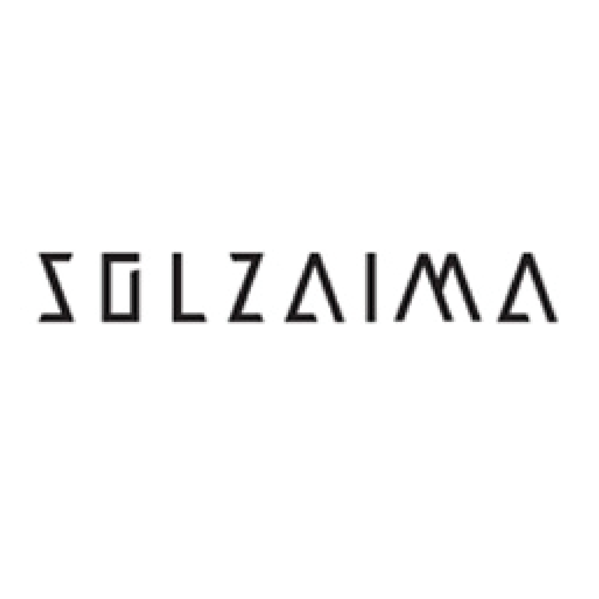 SOLZAIMA