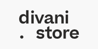 DIVANI.STORE