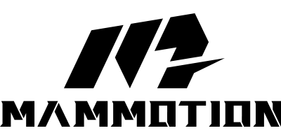 MAMMOTION