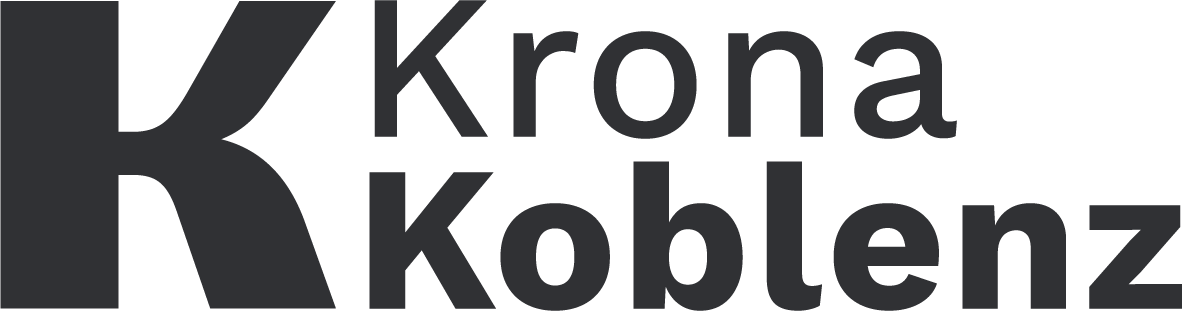 KOBLENZ