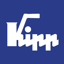 KIPP