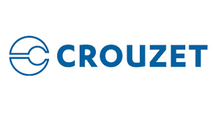 CROUZET