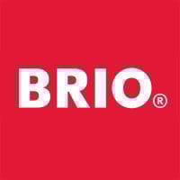 BRIO
