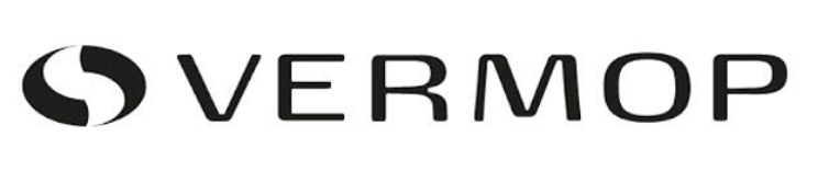 VERMOP