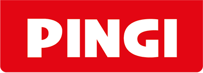 PINGI