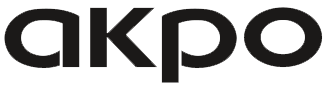 AKPO