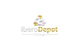 IBERODEPOT